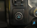 2025 F-350 Super Duty Thumbnail 17