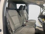 2025 F-350 Super Duty Thumbnail 18