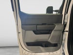 2025 F-350 Super Duty Thumbnail 19
