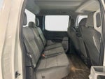 2025 F-350 Super Duty Thumbnail 20