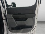 2025 F-350 Super Duty Thumbnail 21