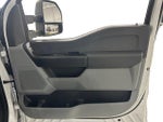 2025 F-350 Super Duty Thumbnail 23