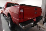 2014 F-350 Super Duty Thumbnail 6