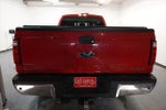 2014 F-350 Super Duty Thumbnail 7