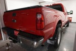 2014 F-350 Super Duty Thumbnail 8