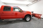 2014 F-350 Super Duty Thumbnail 9