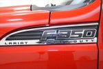 2014 F-350 Super Duty Thumbnail 12