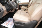 2014 F-350 Super Duty Thumbnail 17