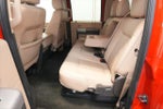2014 F-350 Super Duty Thumbnail 20