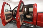 2014 F-350 Super Duty Thumbnail 22