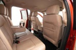 2014 F-350 Super Duty Thumbnail 23