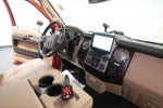 2014 F-350 Super Duty Thumbnail 24