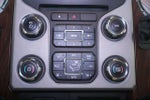 2014 F-350 Super Duty Thumbnail 29