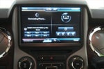 2014 F-350 Super Duty Thumbnail 31
