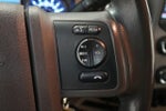 2014 F-350 Super Duty Thumbnail 32
