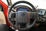 2014 F-350 Super Duty Thumbnail 34
