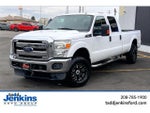 2015 F-350 Super Duty Thumbnail 1