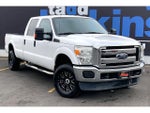 2015 F-350 Super Duty Thumbnail 2