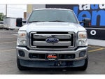 2015 F-350 Super Duty Thumbnail 3