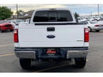 2015 F-350 Super Duty Thumbnail 4