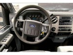 2015 F-350 Super Duty Thumbnail 5