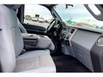 2015 F-350 Super Duty Thumbnail 8