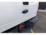 2015 F-350 Super Duty Thumbnail 9