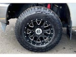 2015 F-350 Super Duty Thumbnail 10