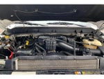 2015 F-350 Super Duty Thumbnail 11