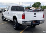 2015 F-350 Super Duty Thumbnail 12