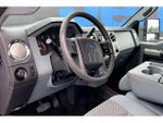 2015 F-350 Super Duty Thumbnail 15