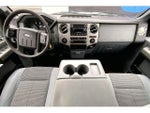 2015 F-350 Super Duty Thumbnail 16