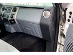 2015 F-350 Super Duty Thumbnail 17