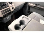 2015 F-350 Super Duty Thumbnail 18