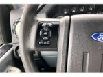 2015 F-350 Super Duty Thumbnail 19