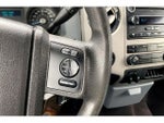 2015 F-350 Super Duty Thumbnail 20