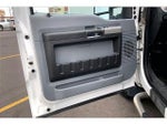 2015 F-350 Super Duty Thumbnail 22