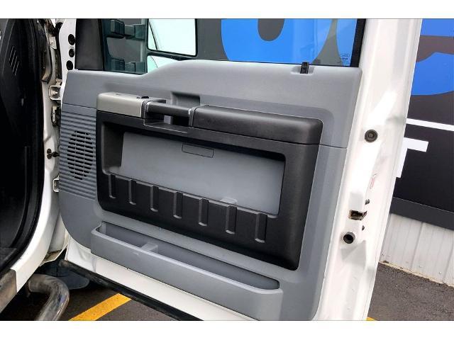2015 Ford F-350 - $26,858