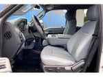 2015 F-350 Super Duty Thumbnail 24