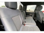 2015 F-350 Super Duty Thumbnail 26
