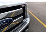 2015 F-350 Super Duty Thumbnail 29