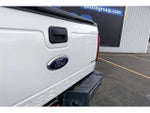 2015 F-350 Super Duty Thumbnail 30