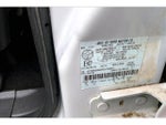 2015 F-350 Super Duty Thumbnail 31