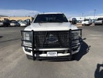 2017 F-350 Super Duty Thumbnail 2