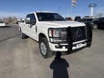 2017 F-350 Super Duty Thumbnail 3