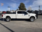2017 F-350 Super Duty Thumbnail 4