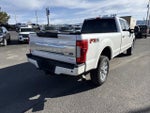 2017 F-350 Super Duty Thumbnail 5