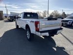2017 F-350 Super Duty Thumbnail 7