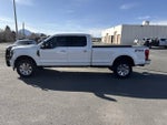 2017 F-350 Super Duty Thumbnail 8