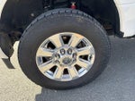 2017 F-350 Super Duty Thumbnail 9